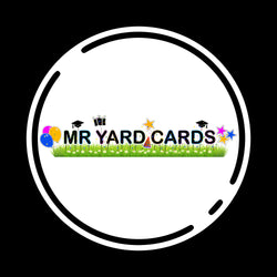 Mr Yard Cards LLC